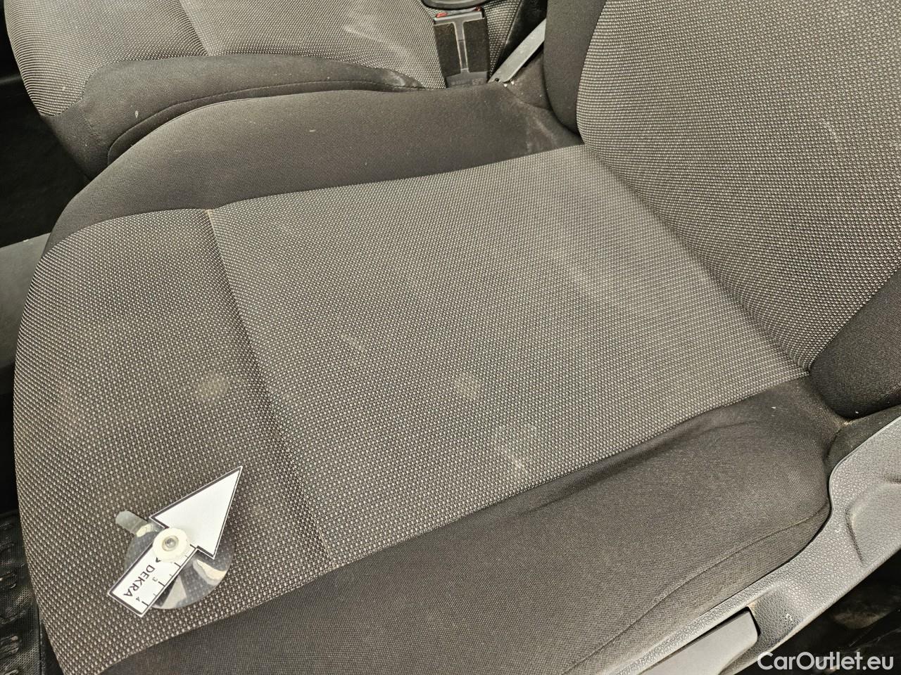  Opel  Combo D15DT 100HP MT5 Enjoy L2H1 incr #46