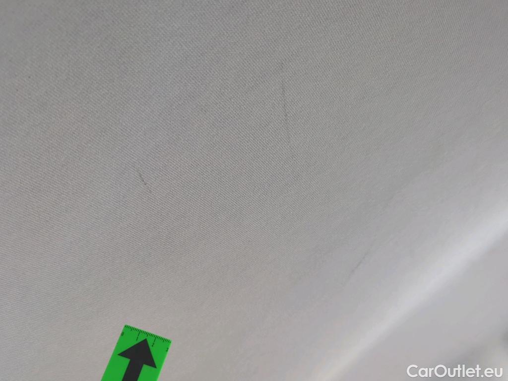  Opel  Agila BEV 50kWh e-Edition AT #25