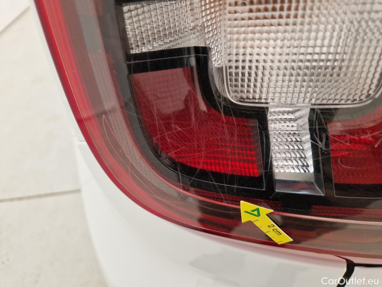  Dacia  Duster 1.5 Blue dCi 115CP Comfort 4WD #25