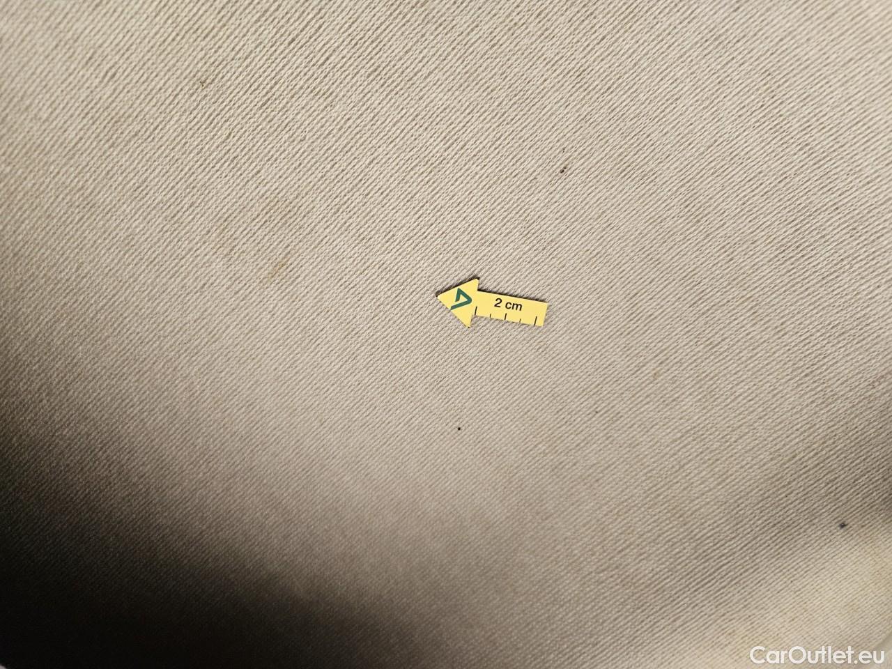  Opel  Combo D15DT 100HP MT5 Enjoy L2H1 incr #63