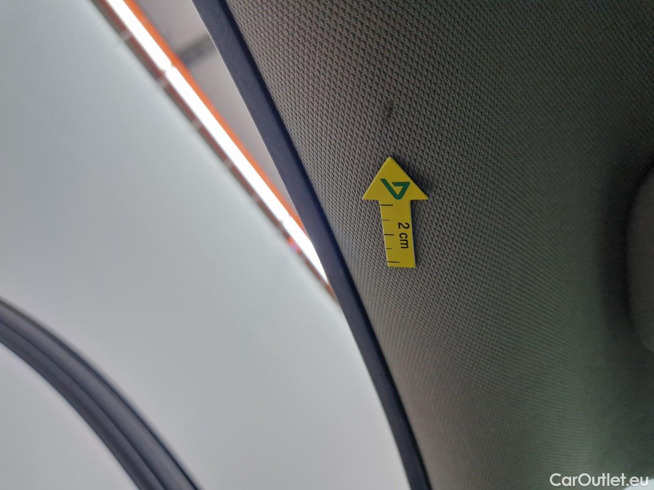  Opel  Astra Elegance F15DVH 90kW/122HP MT6 Diesel #58