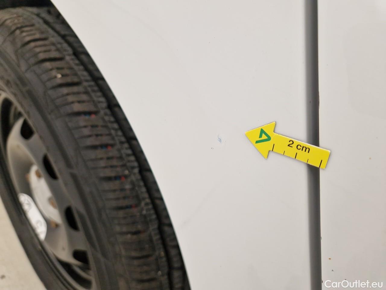  Dacia  Duster 1.5 Blue dCi 115CP Comfort 4WD #21