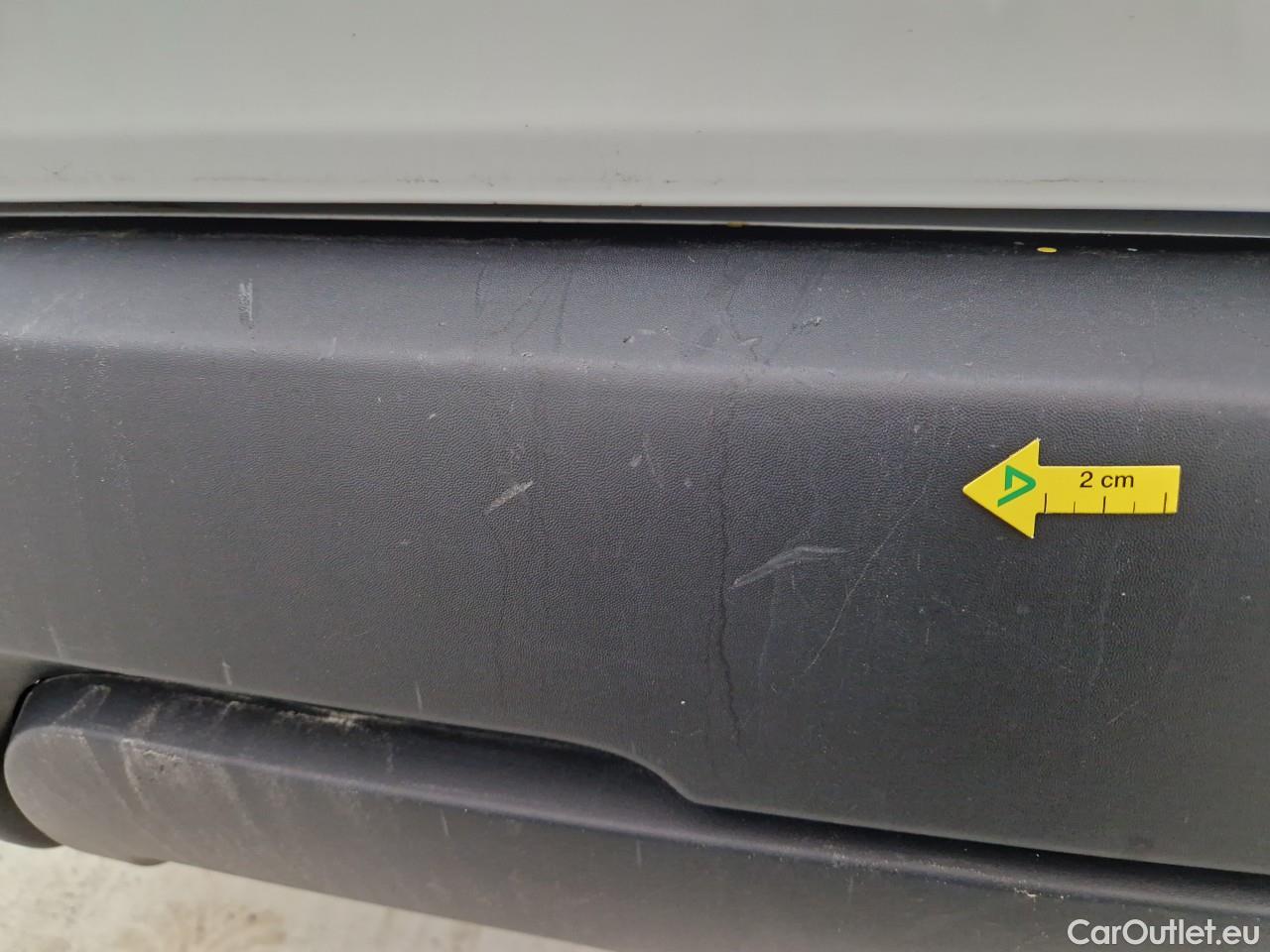  Dacia  Duster 1.5 Blue dCi 115CP Comfort 4WD #38