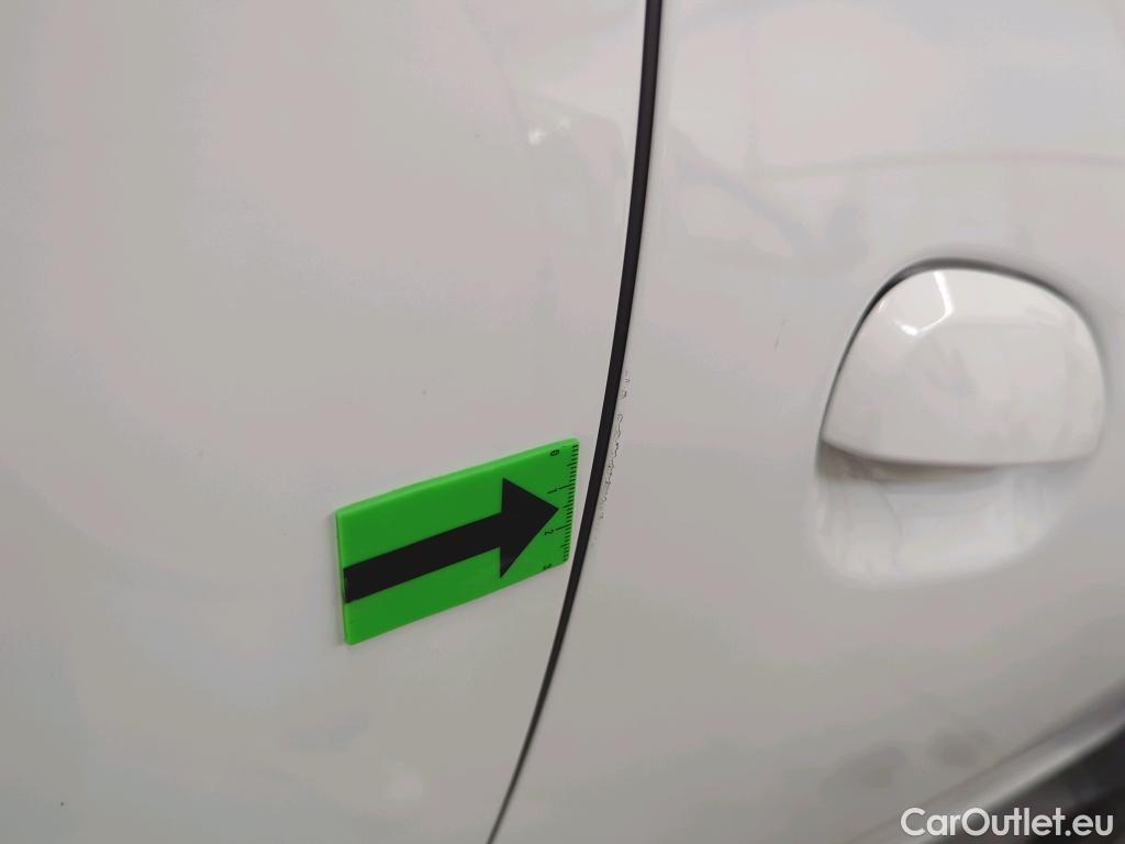  Dacia  Duster 1.5 Blue dCi 115CP Comfort 4WD #51