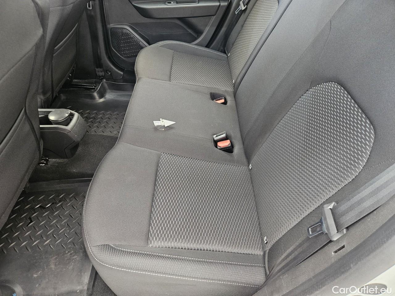  Dacia  Duster 1.5 Blue dCi 115CP Comfort 4WD #56