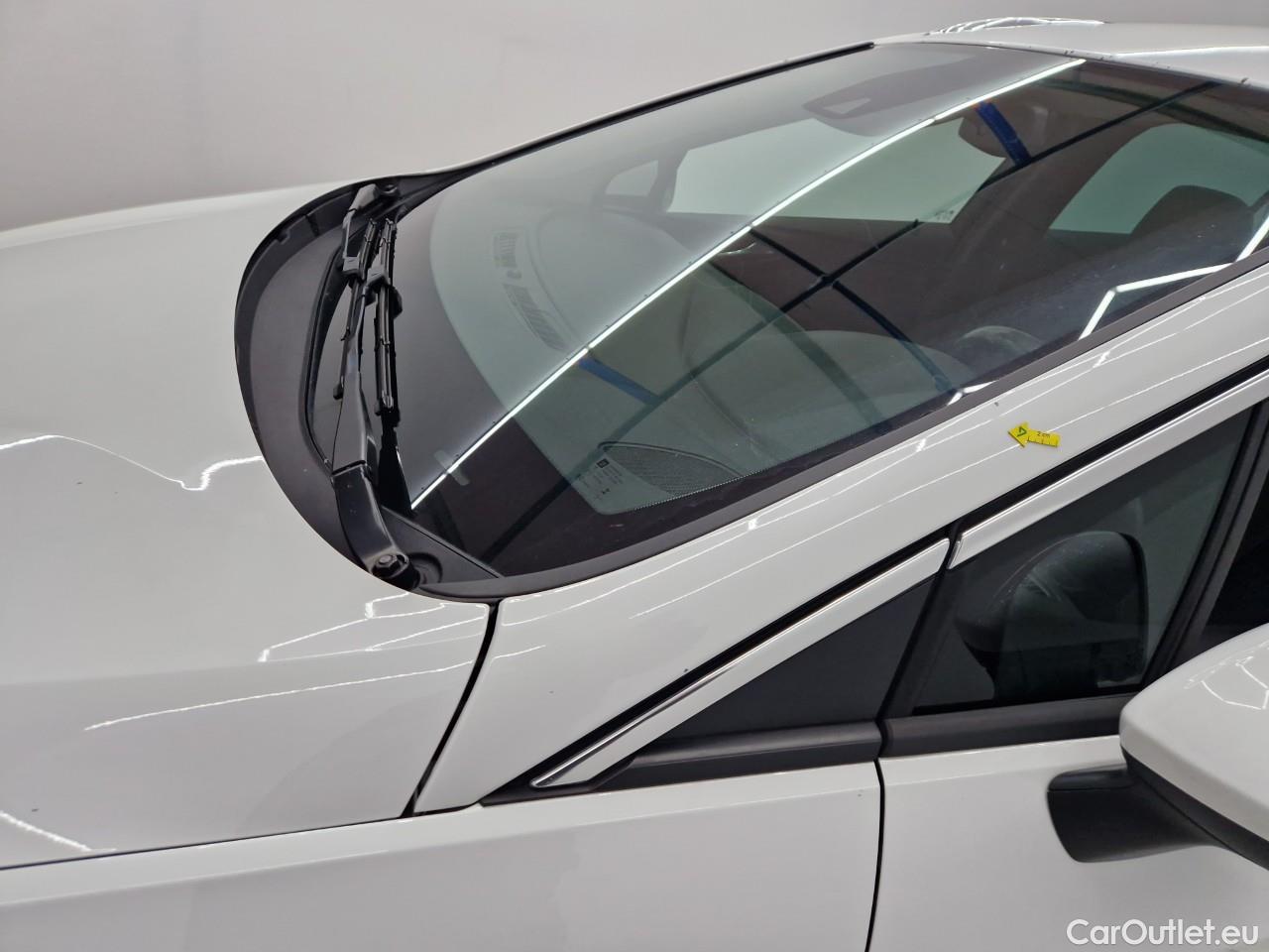  Opel  Astra Elegance F15DVH 90kW/122HP MT6 Diesel #9