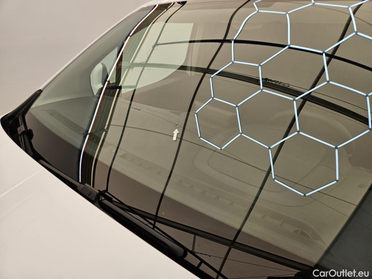  Opel  Combo D15DT 100HP MT5 Enjoy L2H1 incr #17