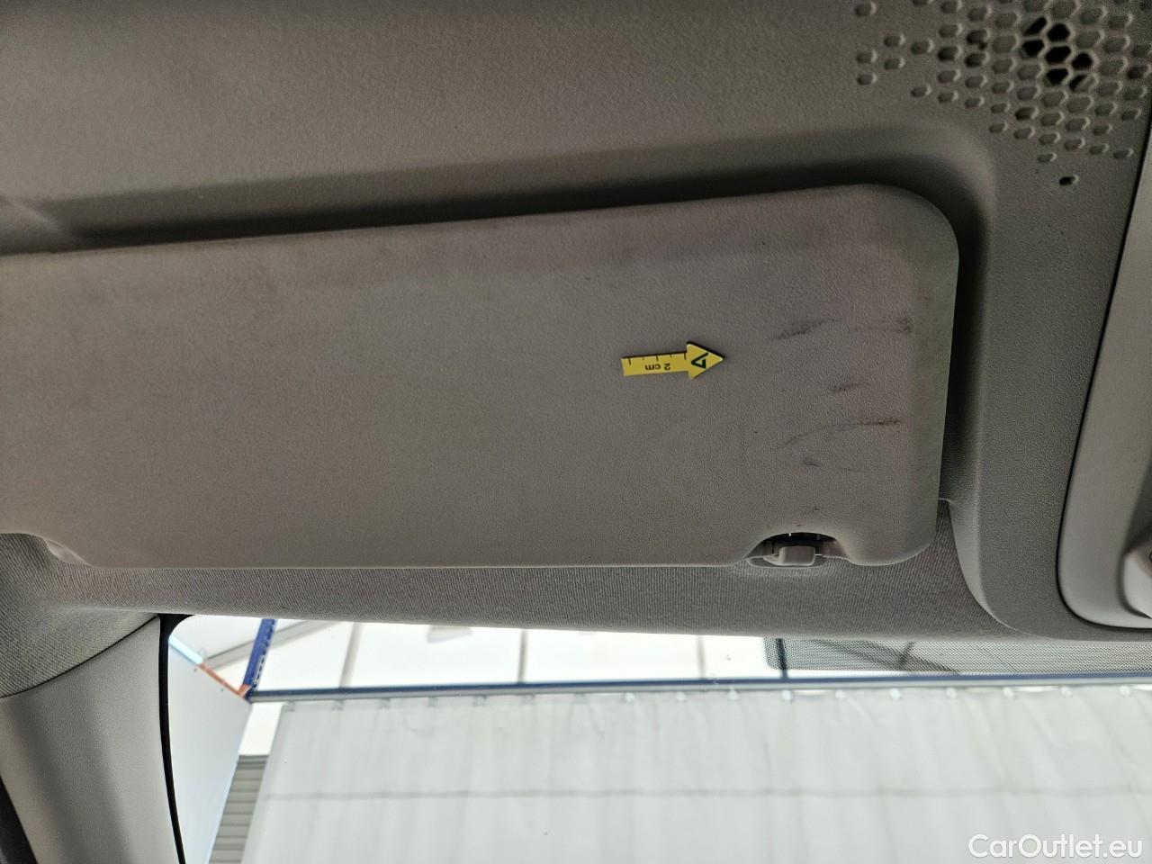  Opel  Combo D15DT 100HP MT5 Enjoy L2H1 incr #56