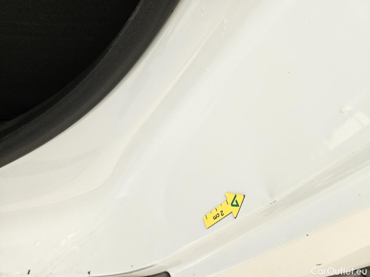  Dacia  Duster 1.5 Blue dCi 115CP Comfort 4WD #43