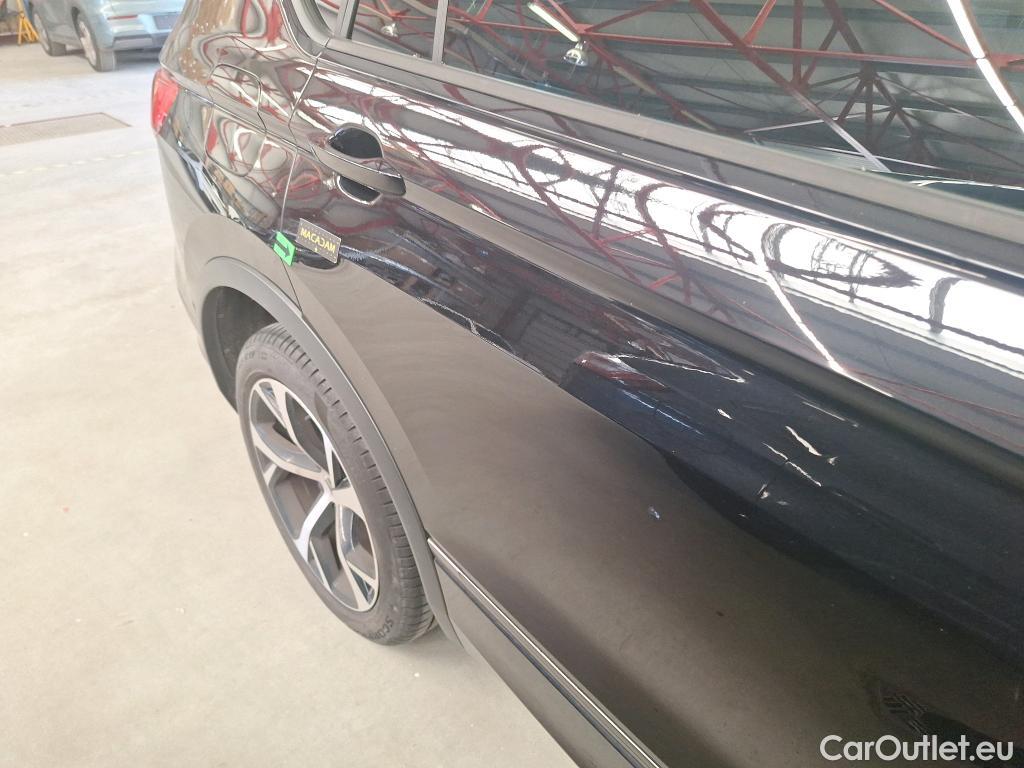  Seat  TARRACO 1.5 TSI 150CP FR DSG7 #5