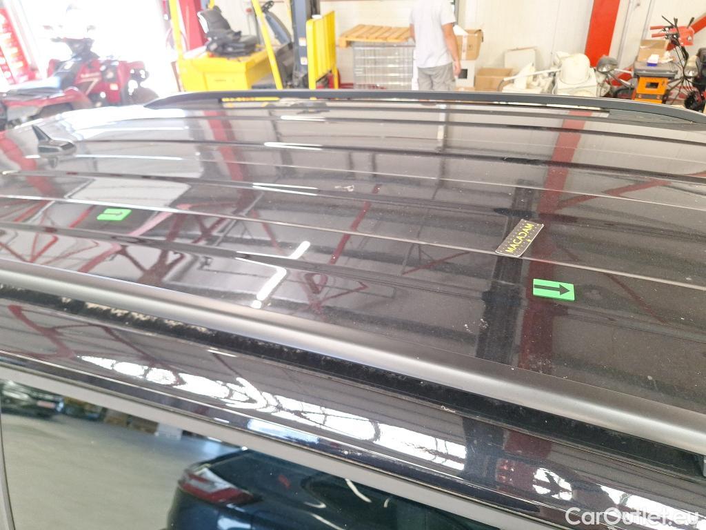  Seat  TARRACO 1.5 TSI 150CP FR DSG7 #1