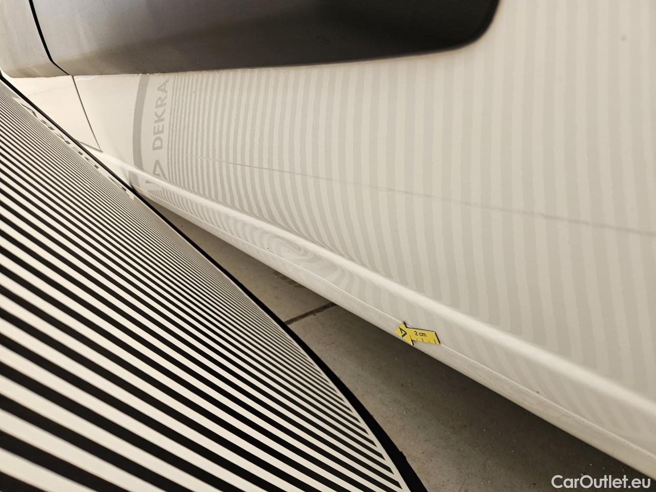  Opel  Combo D15DT 100HP MT5 Enjoy L2H1 incr #43