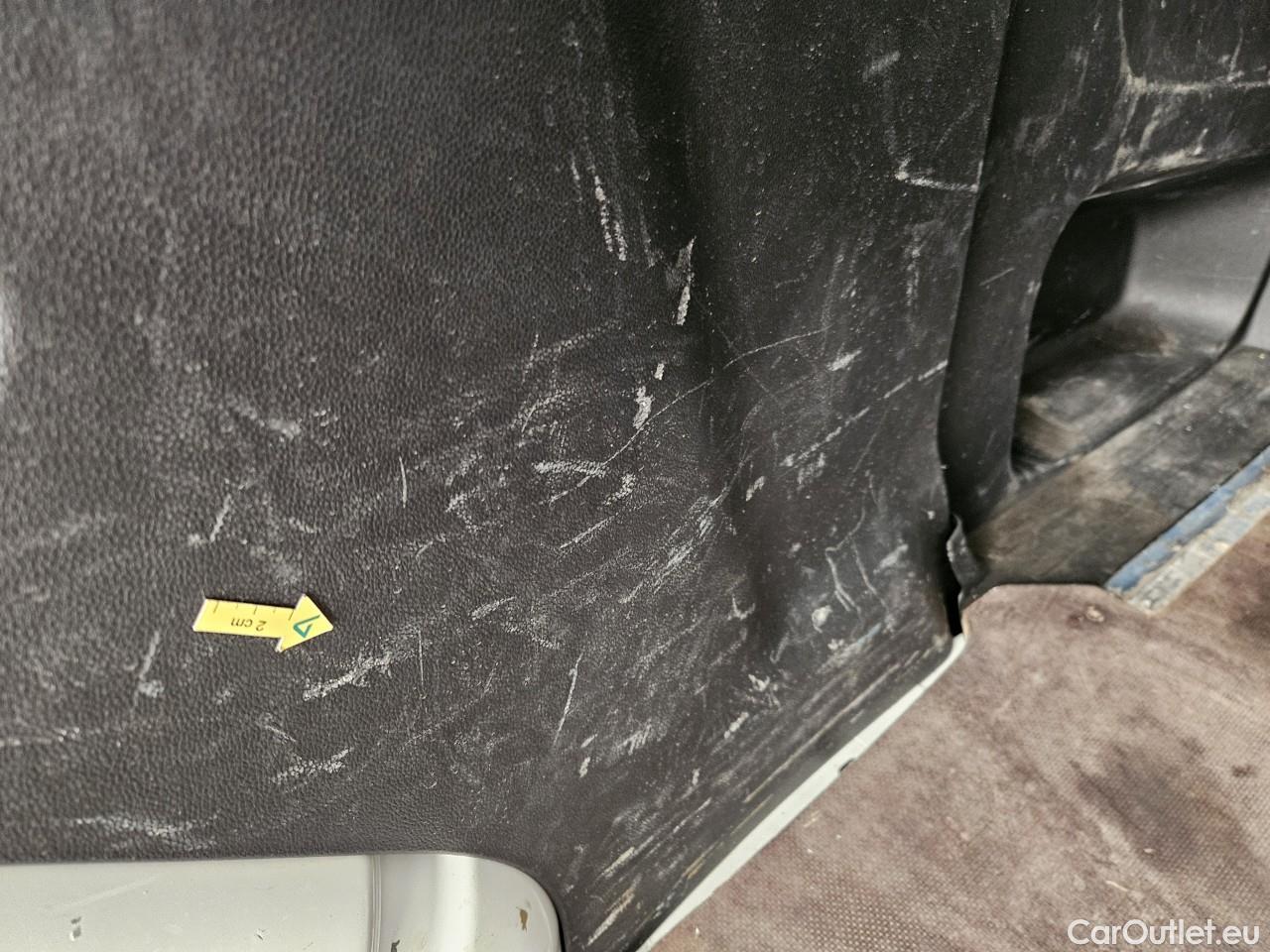  Opel  Combo D15DT 100HP MT5 Enjoy L2H1 incr #78