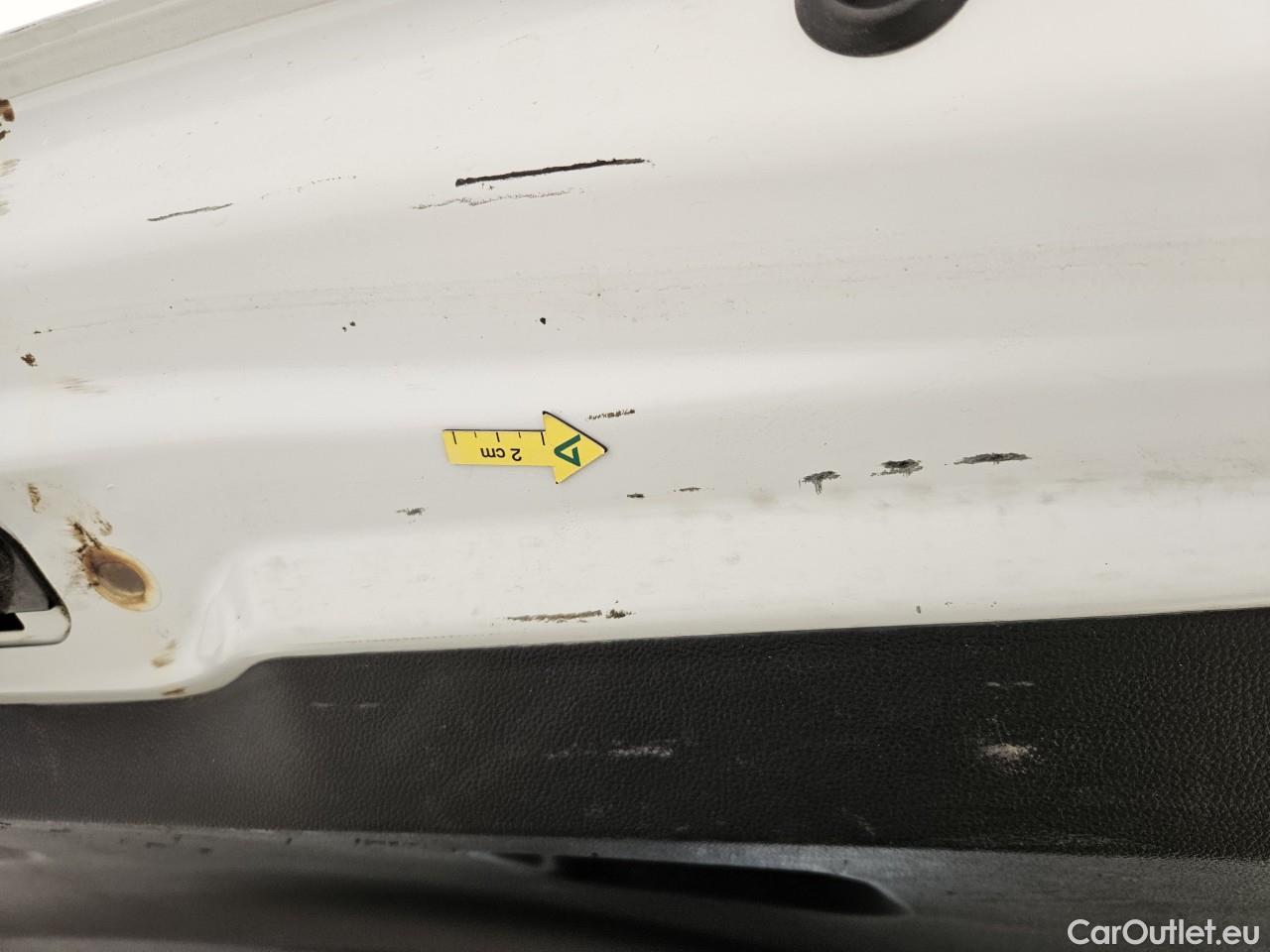  Dacia  Duster 1.5 Blue dCi 115CP Comfort 4WD #71