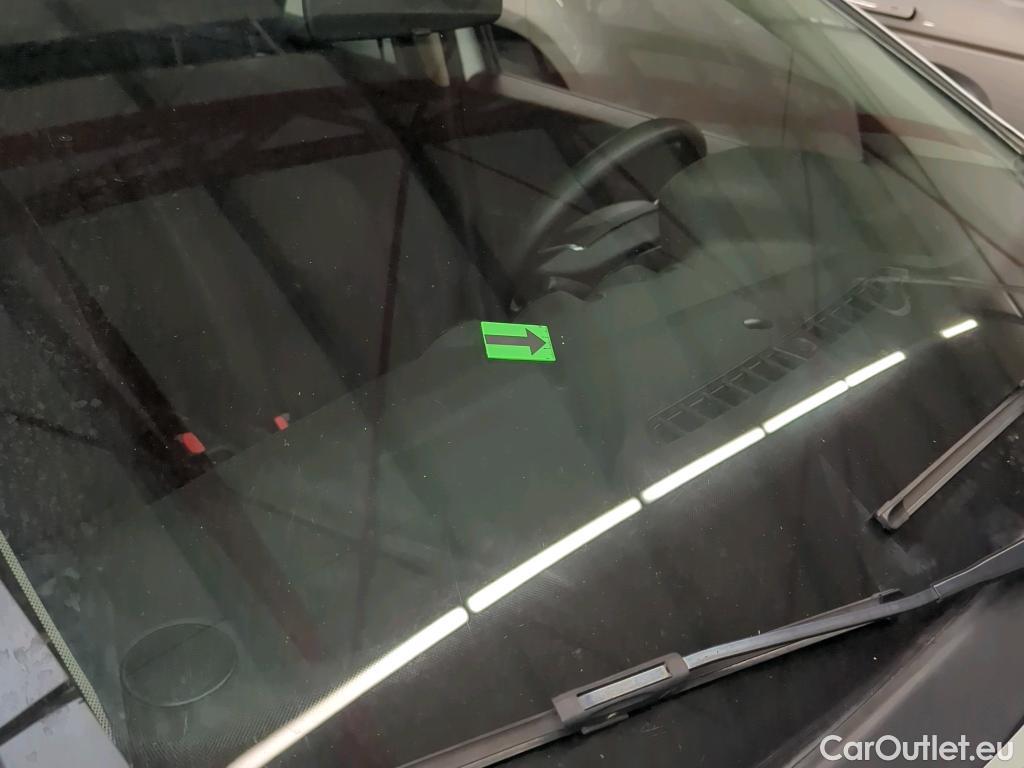  Dacia  Duster 1.5 Blue dCi 115CP Comfort 4WD #35