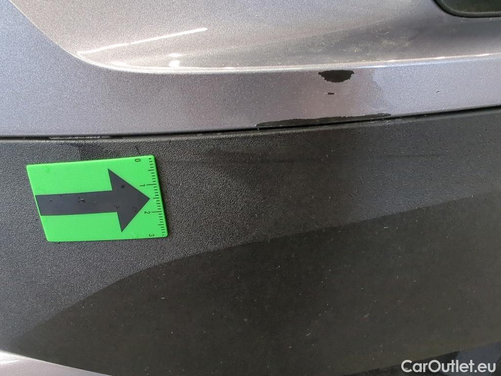  Opel  Agila BEV 50kWh e-Edition AT #29