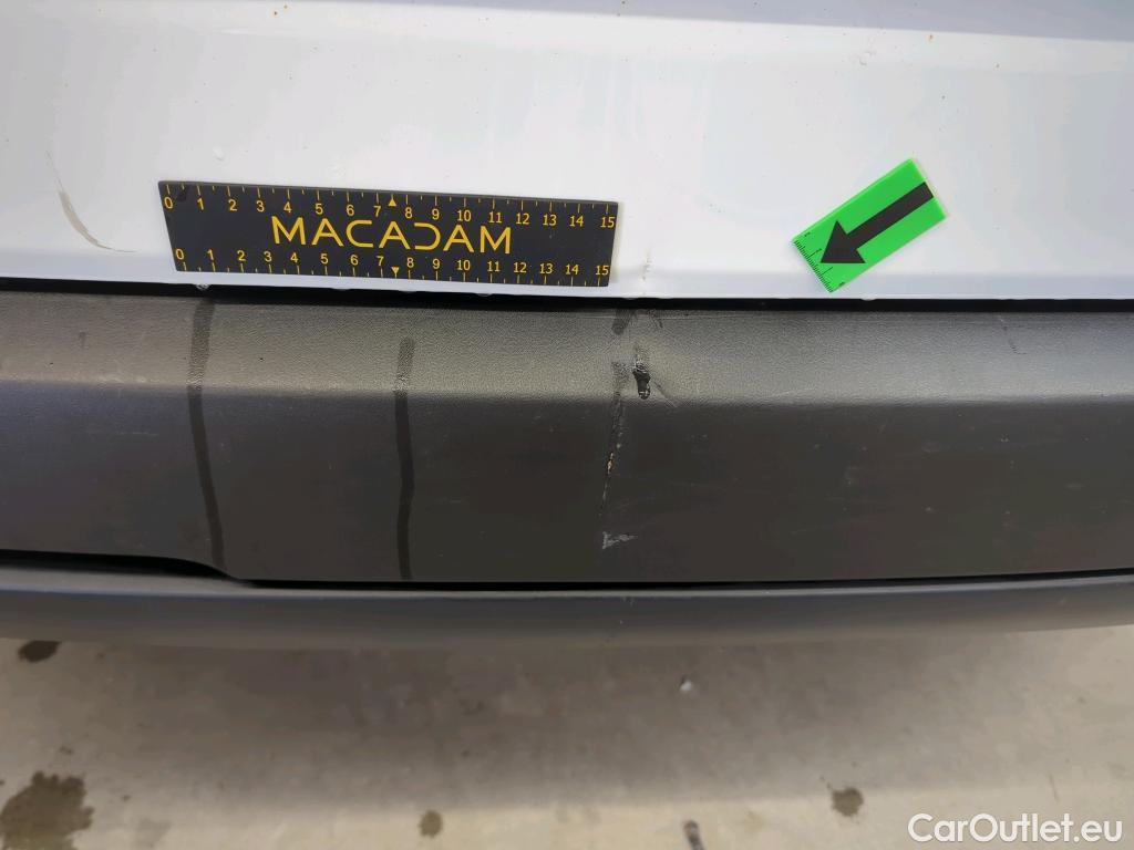  Dacia  Duster 1.5 Blue dCi 115CP Comfort 4WD #24