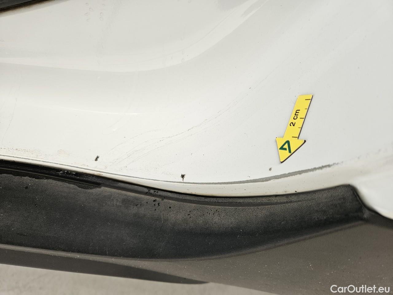  Dacia  Duster 1.5 Blue dCi 115CP Comfort 4WD #40