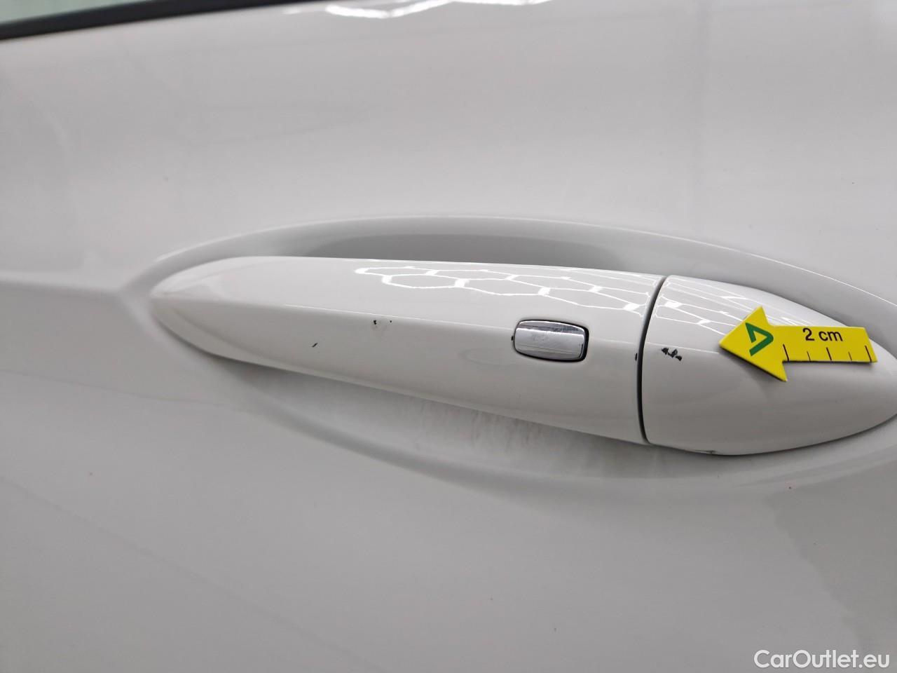  Opel  Astra Elegance F15DVH 90kW/122HP MT6 Diesel #4