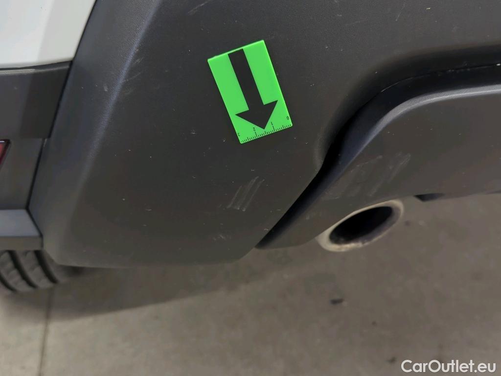  Dacia  Duster 1.5 Blue dCi 115CP Comfort 4WD #40