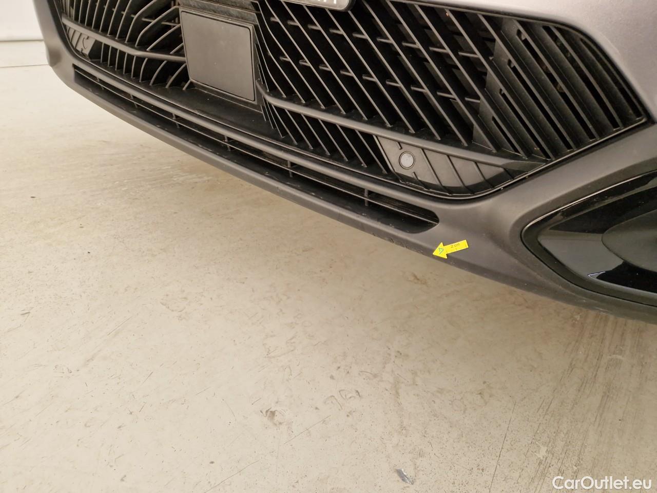  Citroen  C4 1.2 PureTech 130 S&S Feel Pack EAT8 #8