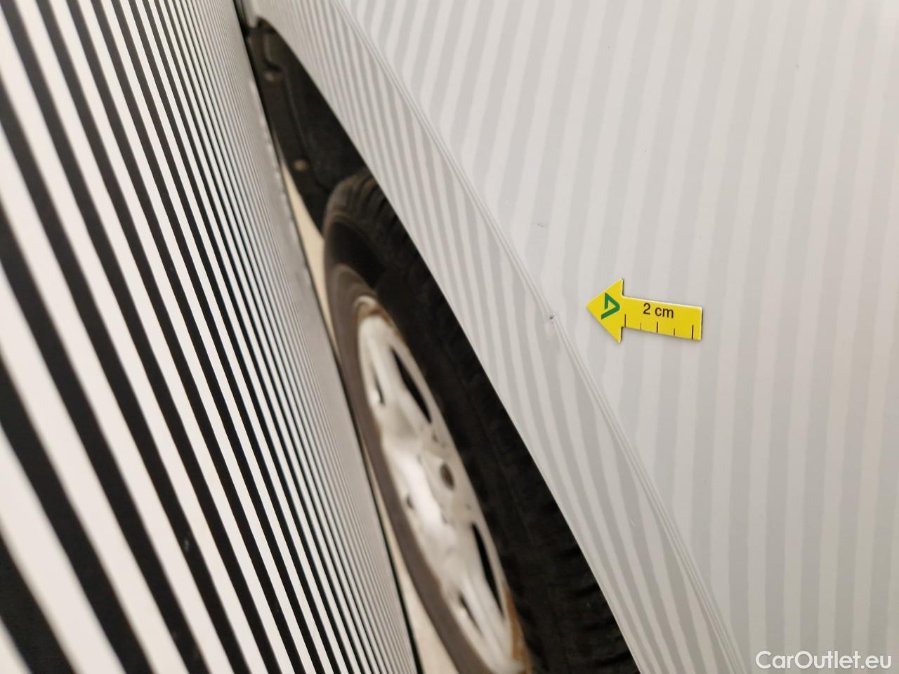  Dacia  Duster 1.5 Blue dCi 115CP Comfort 4WD #15