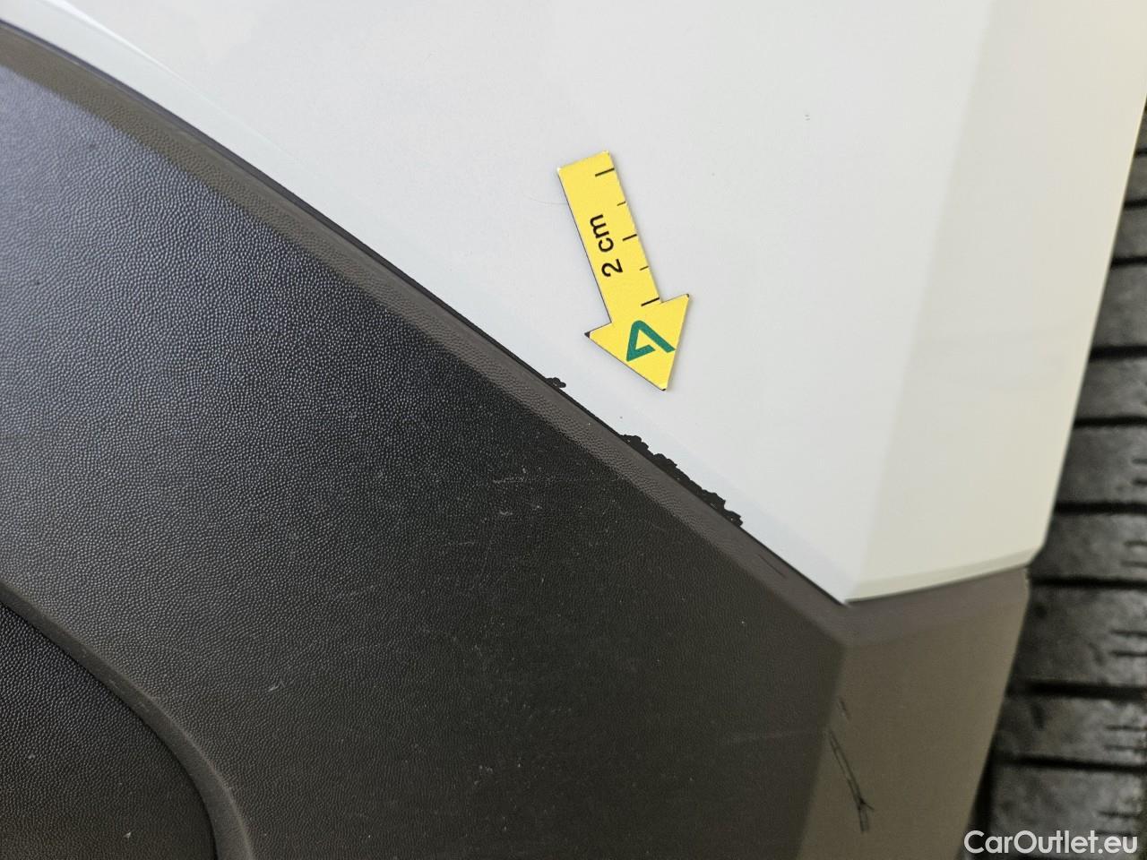  Dacia  Duster 1.5 Blue dCi 115CP Comfort 4WD #13