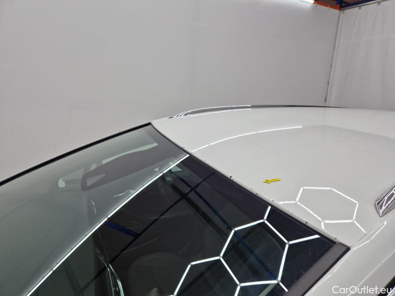  Opel  Astra Elegance F15DVH 90kW/122HP MT6 Diesel #49