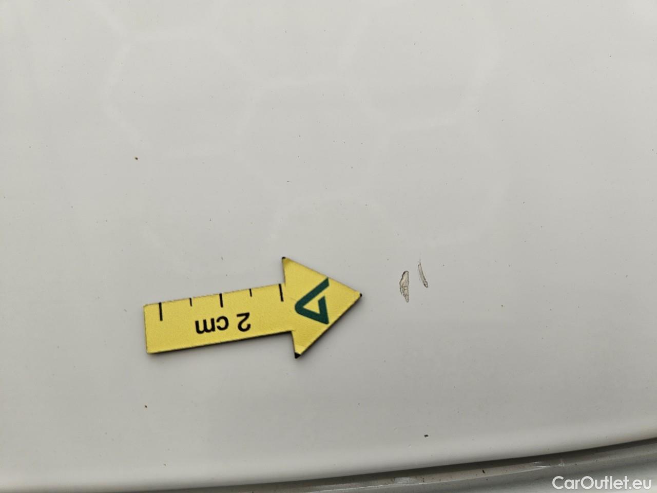  Opel  Combo D15DT 100HP MT5 Enjoy L2H1 incr #9