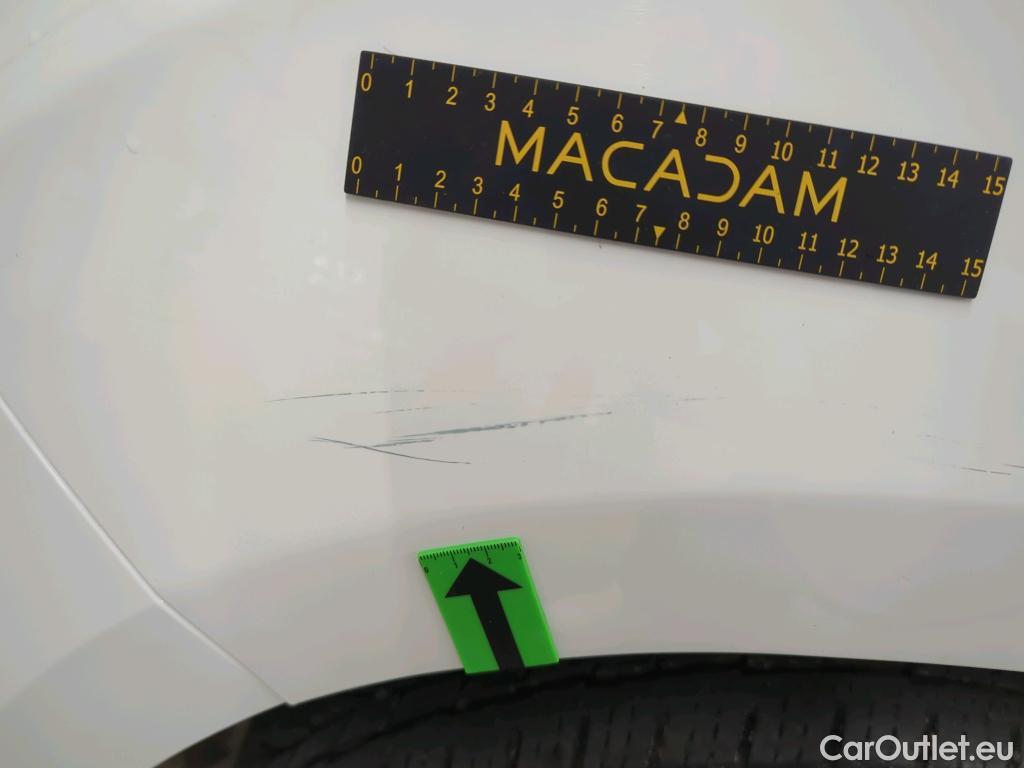  Dacia  Duster 1.5 Blue dCi 115CP Comfort 4WD #57