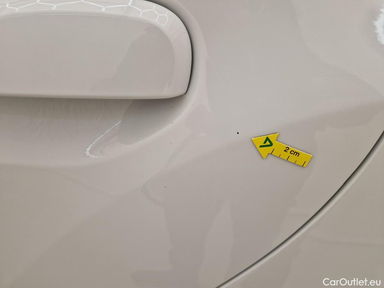  Dacia  Duster 1.5 Blue dCi 115CP Comfort 4WD #34