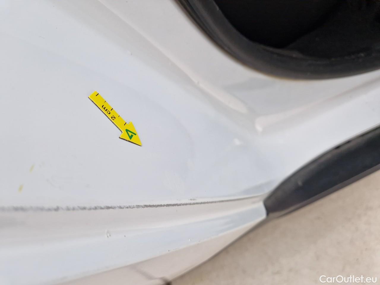  Dacia  Duster 1.5 Blue dCi 115CP Comfort 4WD #30