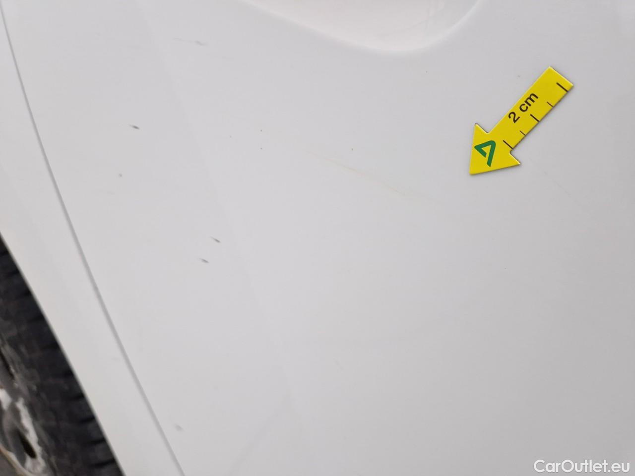  Dacia  Duster 1.5 Blue dCi 115CP Comfort 4WD #28