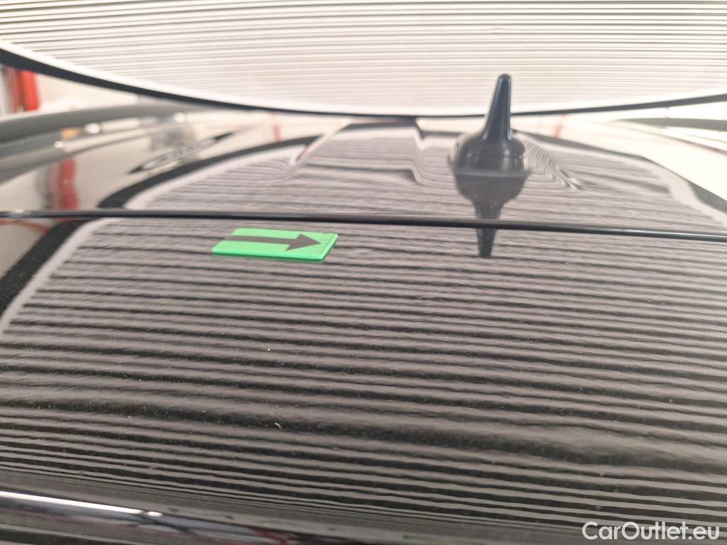  Seat  TARRACO 1.5 TSI 150CP FR DSG7 #17