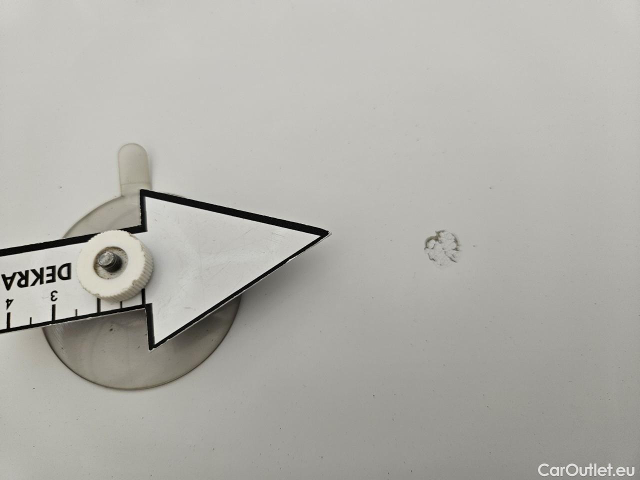  Opel  Combo D15DT 100HP MT5 Enjoy L2H1 incr #11