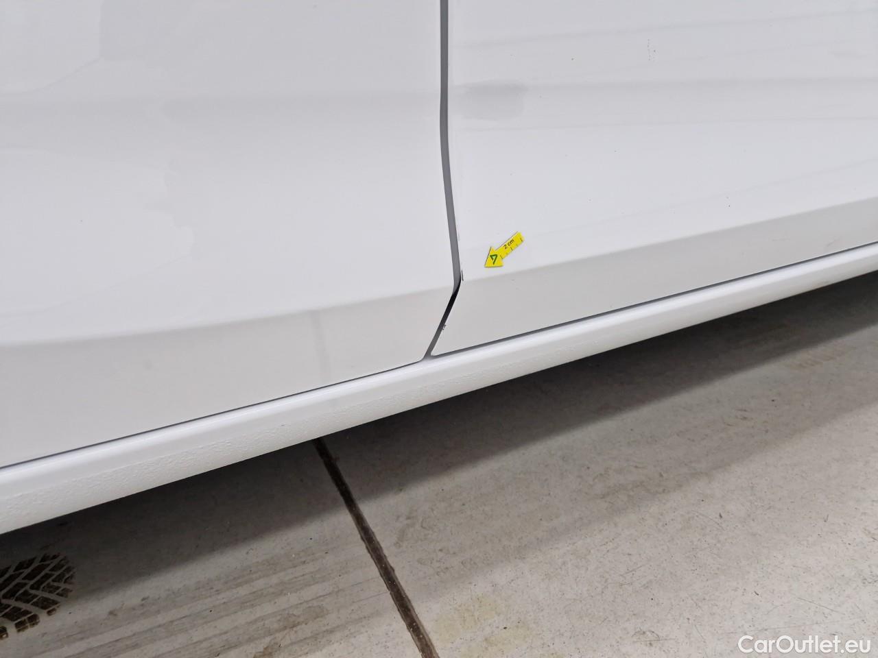  Opel  Astra Elegance F15DVH 90kW/122HP MT6 Diesel #27