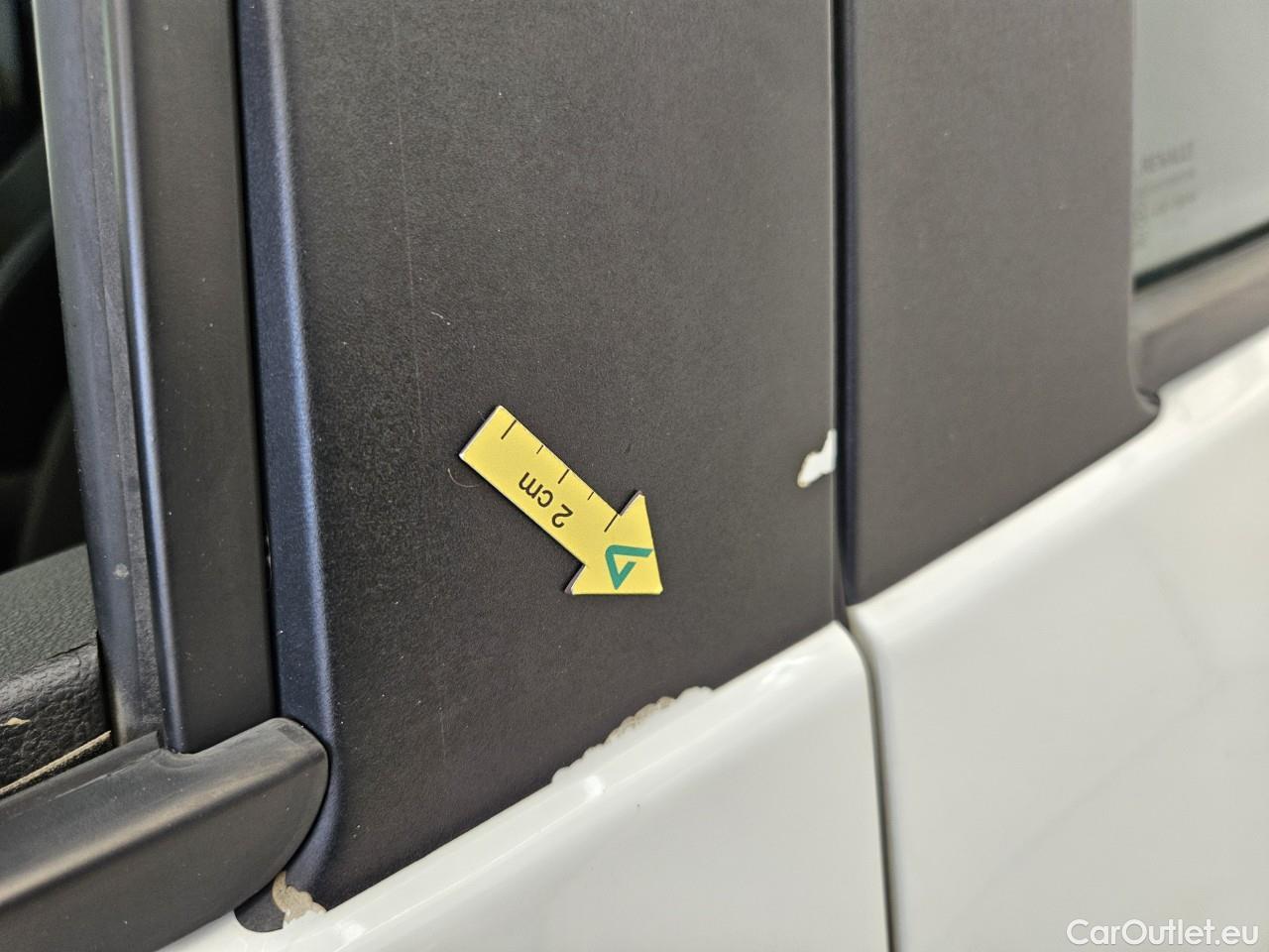  Dacia  Duster 1.5 Blue dCi 115CP Comfort 4WD #5