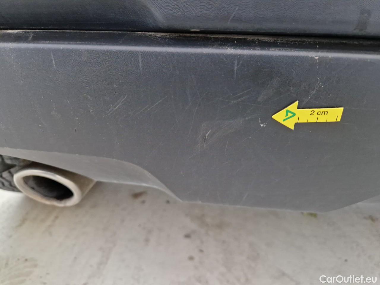  Dacia  Duster 1.5 Blue dCi 115CP Comfort 4WD #39