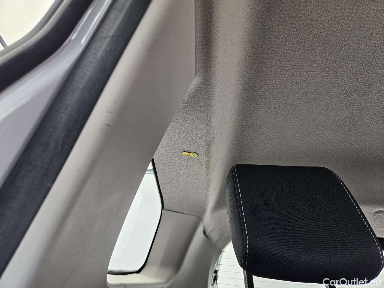  Dacia  Duster 1.5 Blue dCi 115CP Comfort 4WD #59