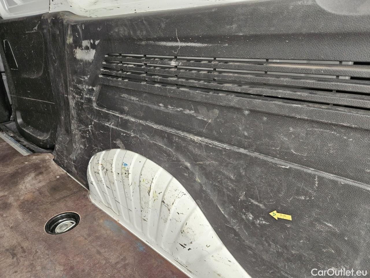  Opel  Combo D15DT 100HP MT5 Enjoy L2H1 incr #76