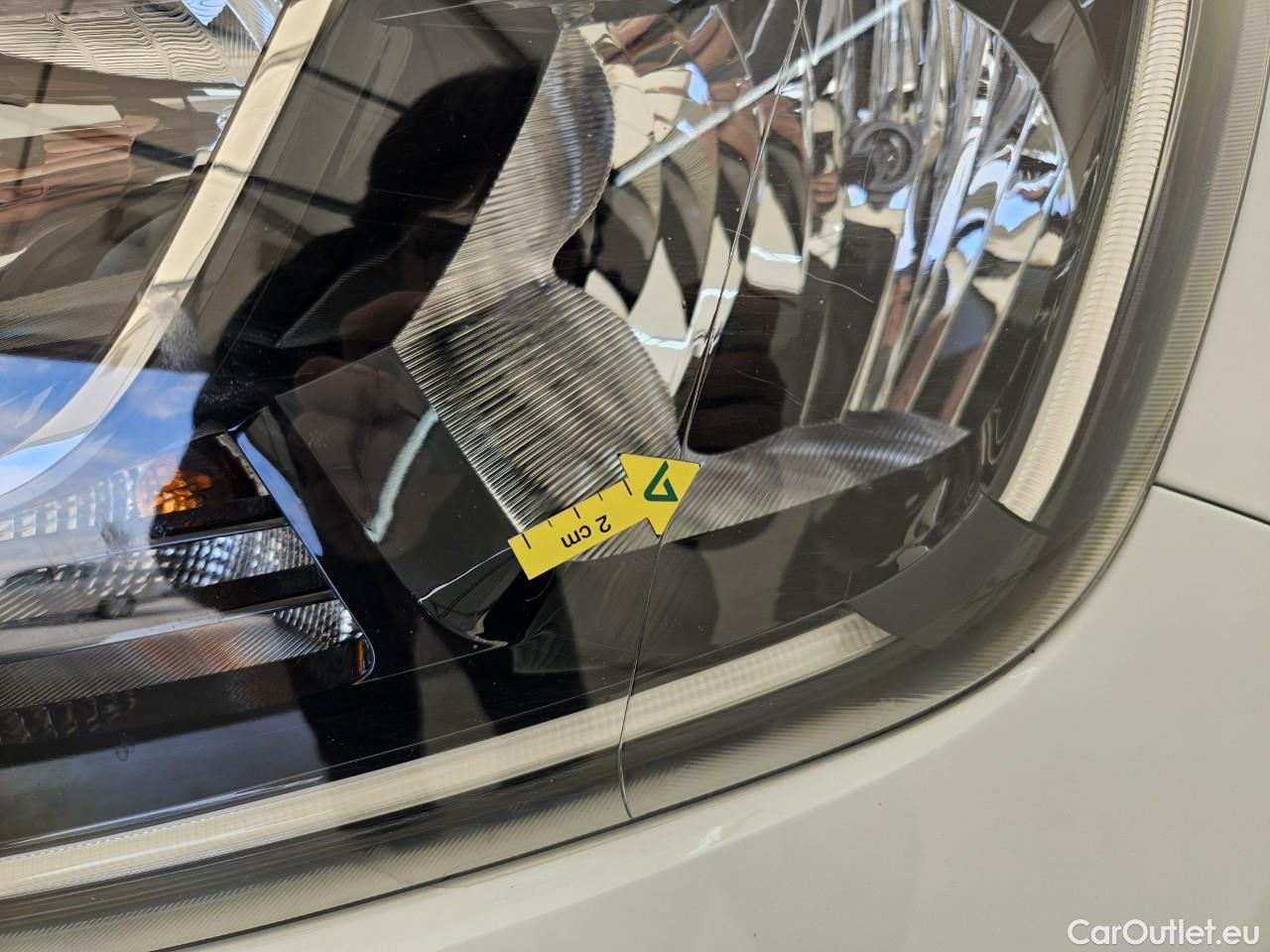  Dacia  Duster 1.5 Blue dCi 115CP Comfort 4WD #15