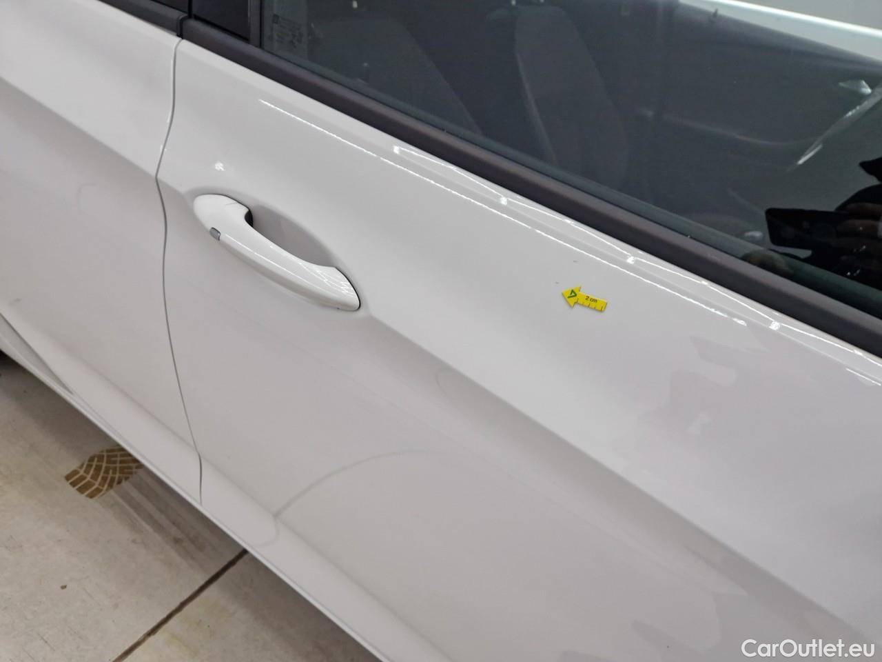  Opel  Astra Elegance F15DVH 90kW/122HP MT6 Diesel #26