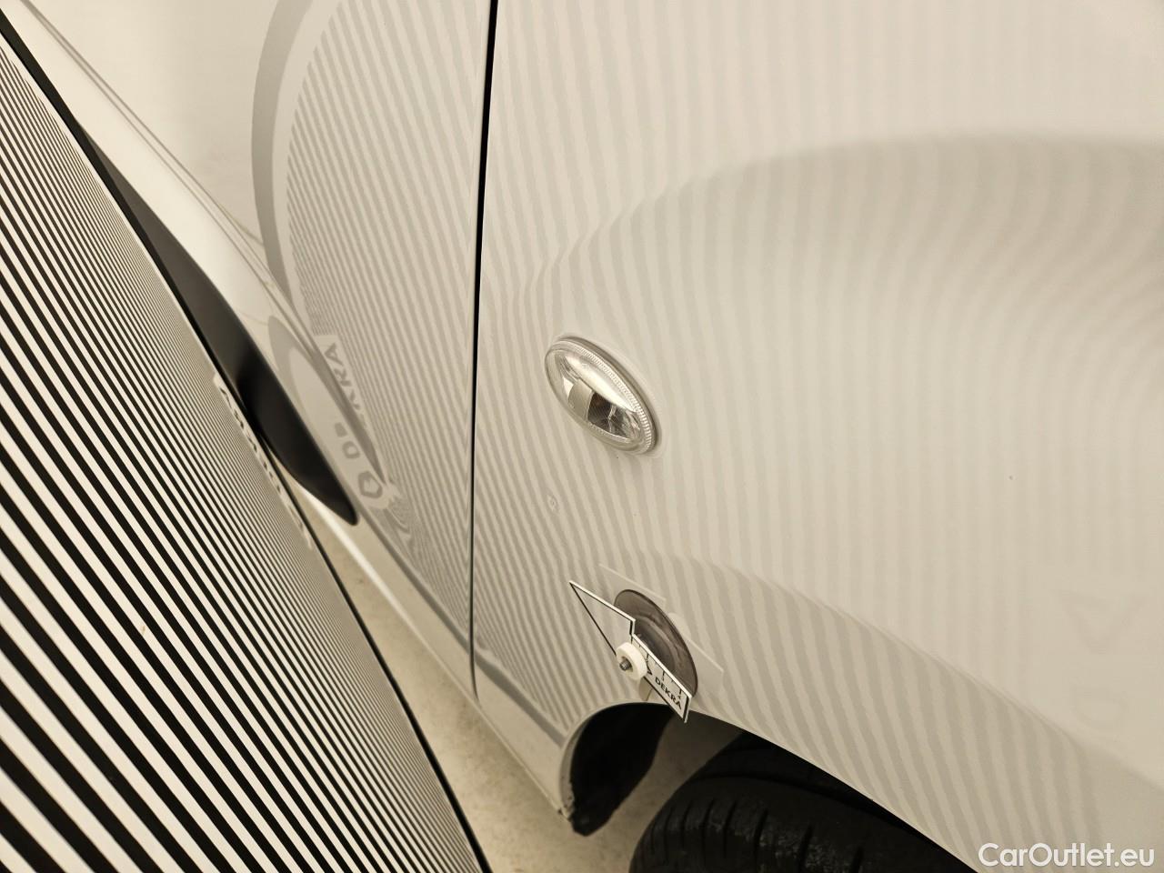  Opel  Combo D15DT 100HP MT5 Enjoy L2H1 incr #14