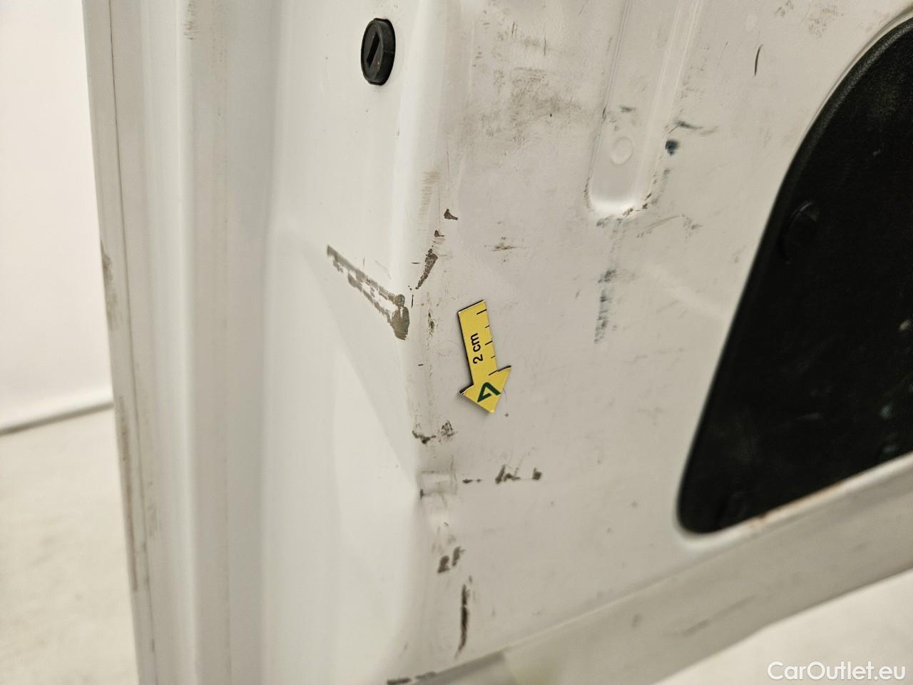  Opel  Combo D15DT 100HP MT5 Enjoy L2H1 incr #37