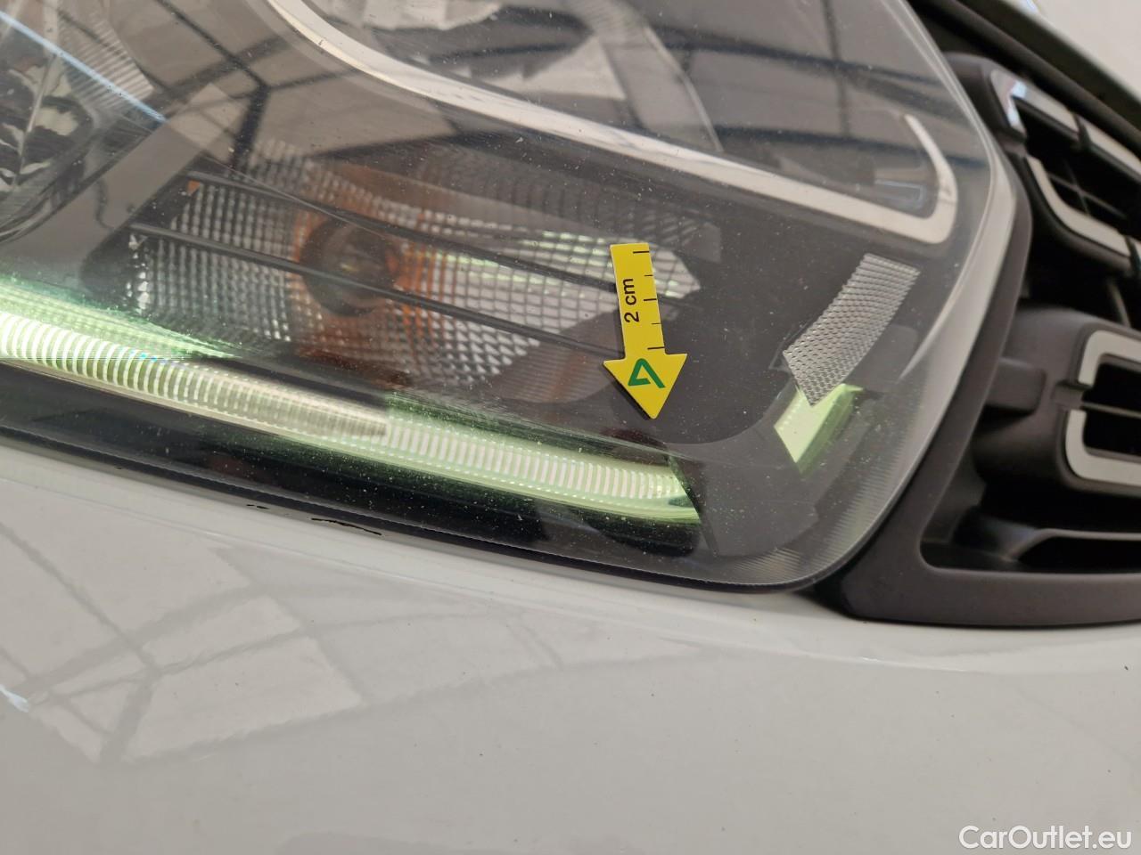  Dacia  Duster 1.5 Blue dCi 115CP Comfort 4WD #5