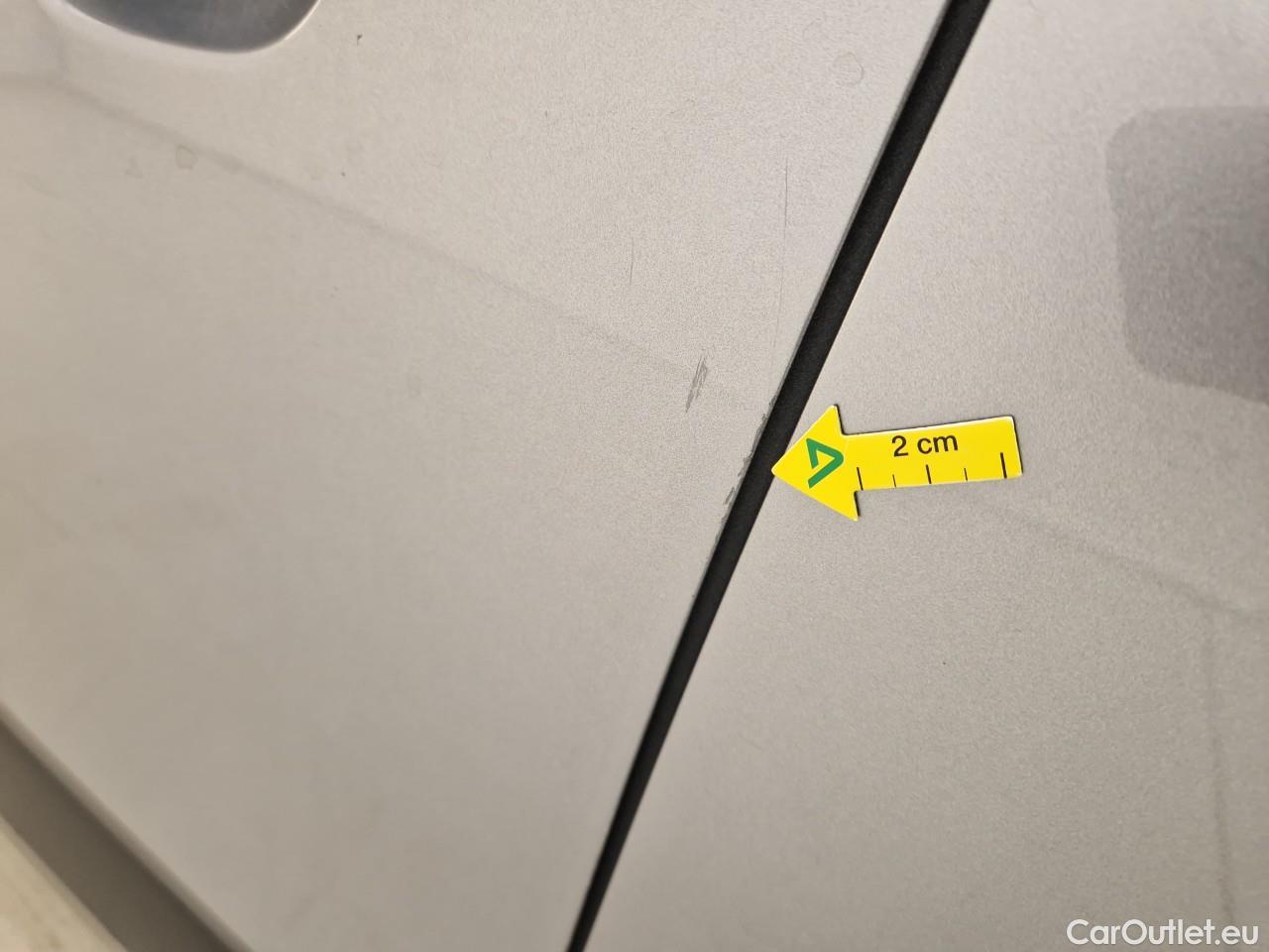  Citroen  C4 1.2 PureTech 130 S&S Feel Pack EAT8 #2