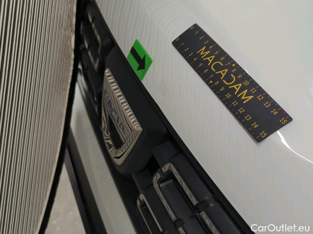  Dacia  Duster 1.5 Blue dCi 115CP Comfort 4WD #4