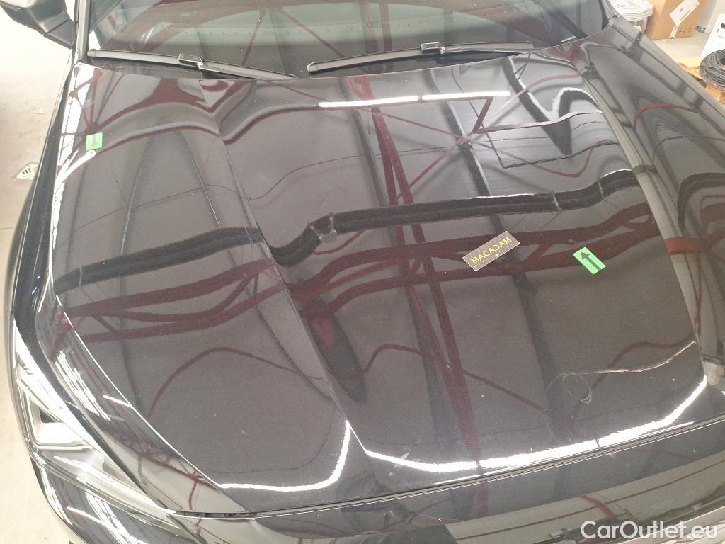  Seat  TARRACO 1.5 TSI 150CP FR DSG7 #3