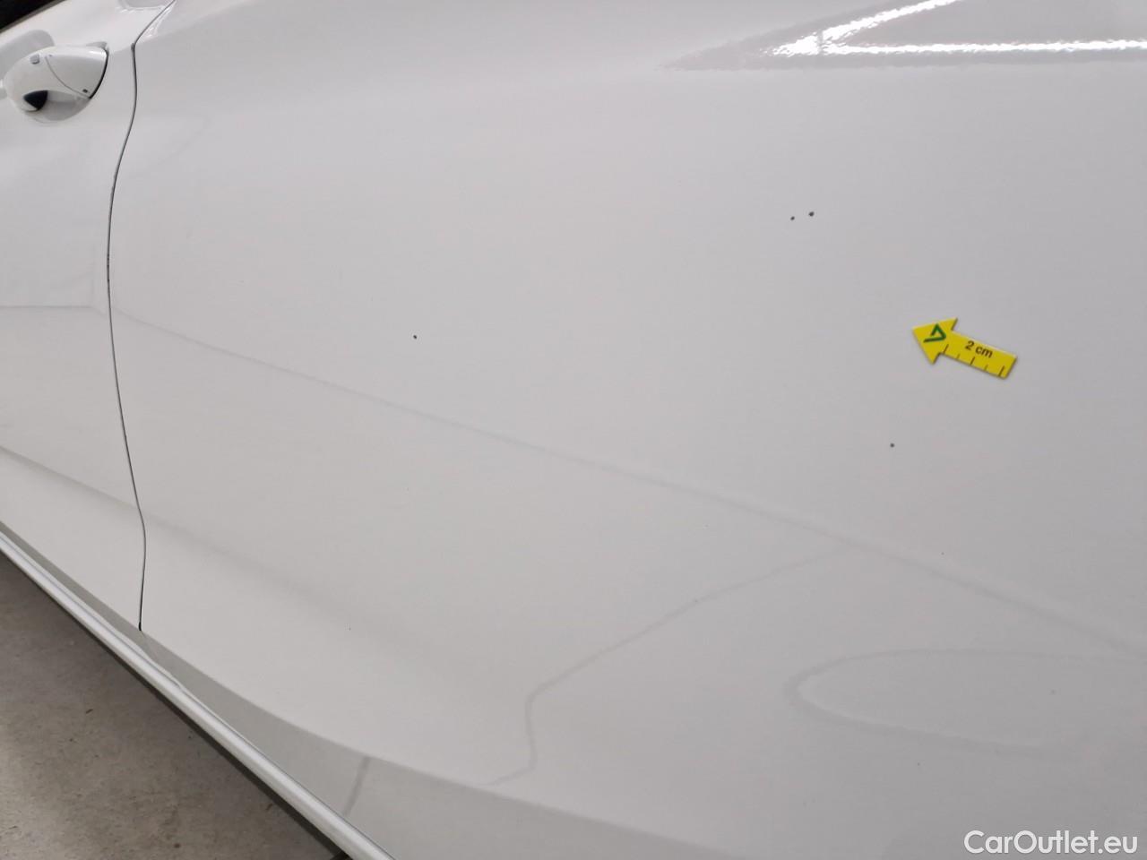  Opel  Astra Elegance F15DVH 90kW/122HP MT6 Diesel #47