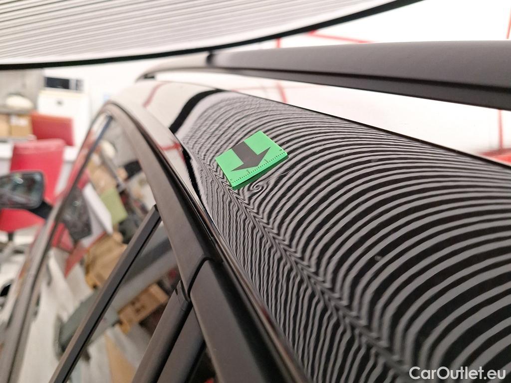  Seat  TARRACO 1.5 TSI 150CP FR DSG7 #8